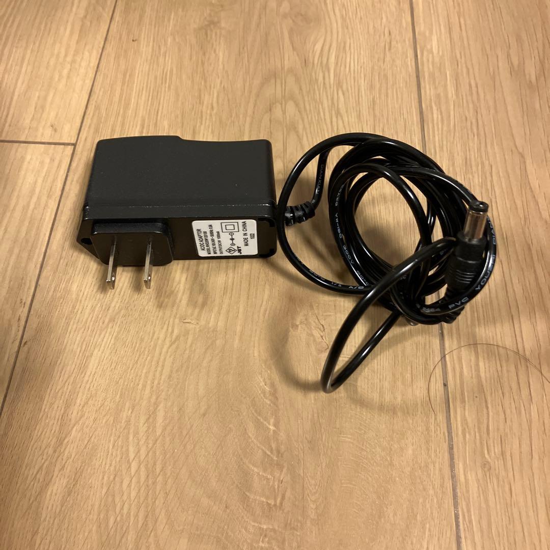 BOSS BD-2 & DS-2 セット