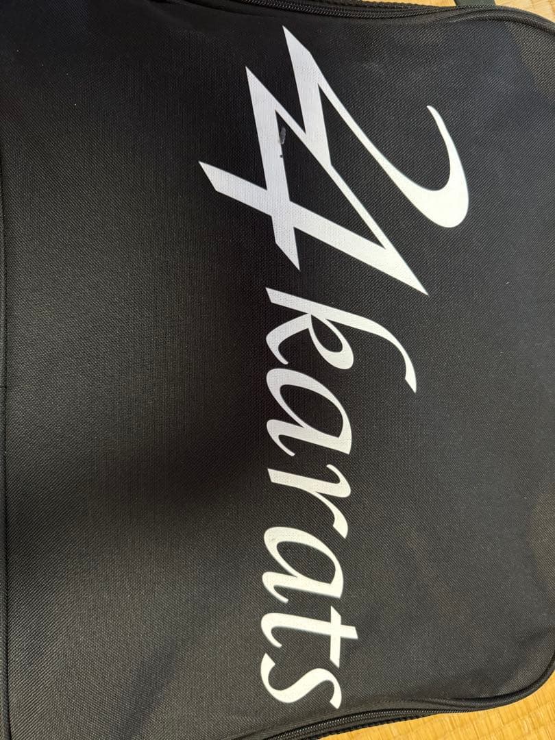 THE RAMPAGE 2019ライブ限定 川村壱馬モデルアンコールジャージ