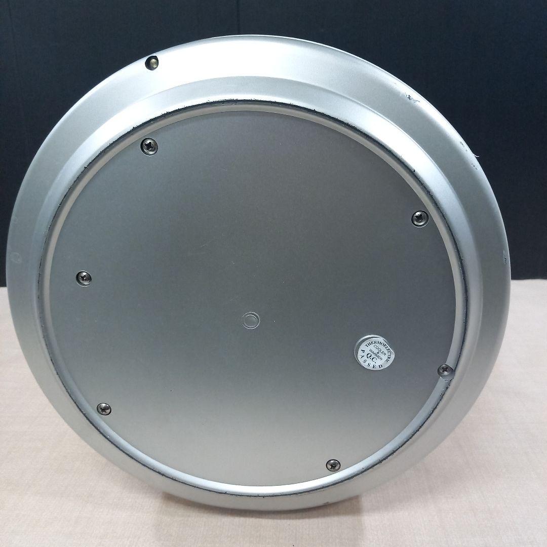 コカ・コーラ 非売品ノベルティグッズ 小型冷蔵庫