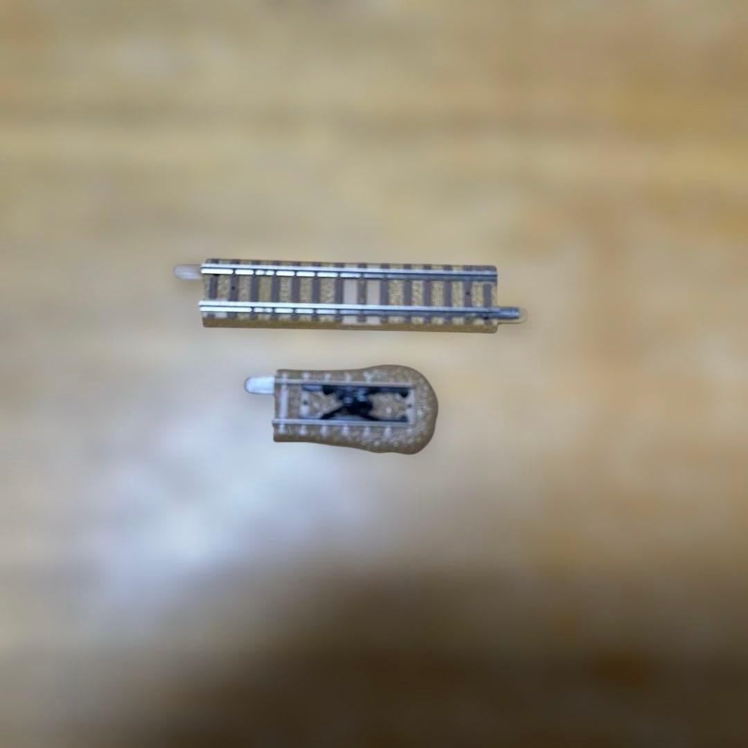 TOMIX Nゲージ 鉄道模型セット