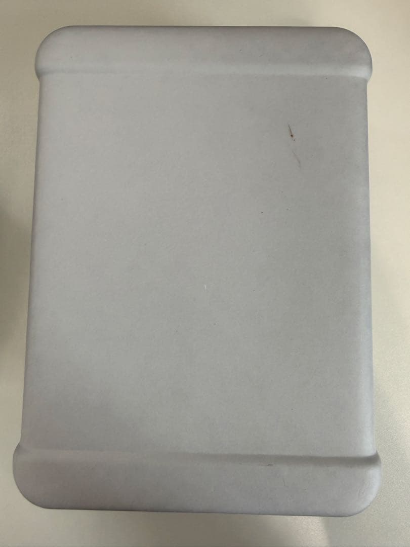 Beats Studio Pro ブラック