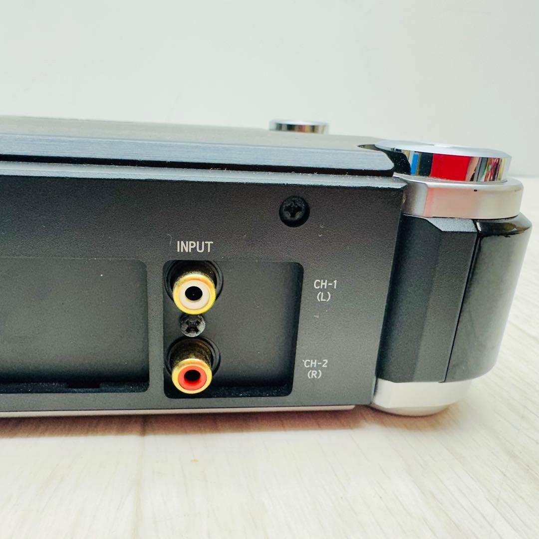 ALPINE パワーアンプ　PDX-2,150