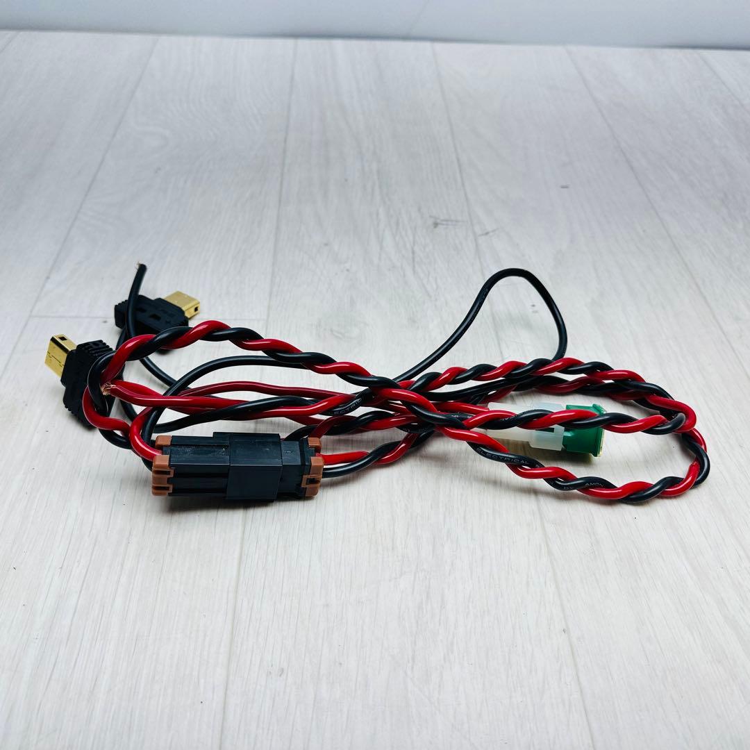 ALPINE パワーアンプ　PDX-2,150