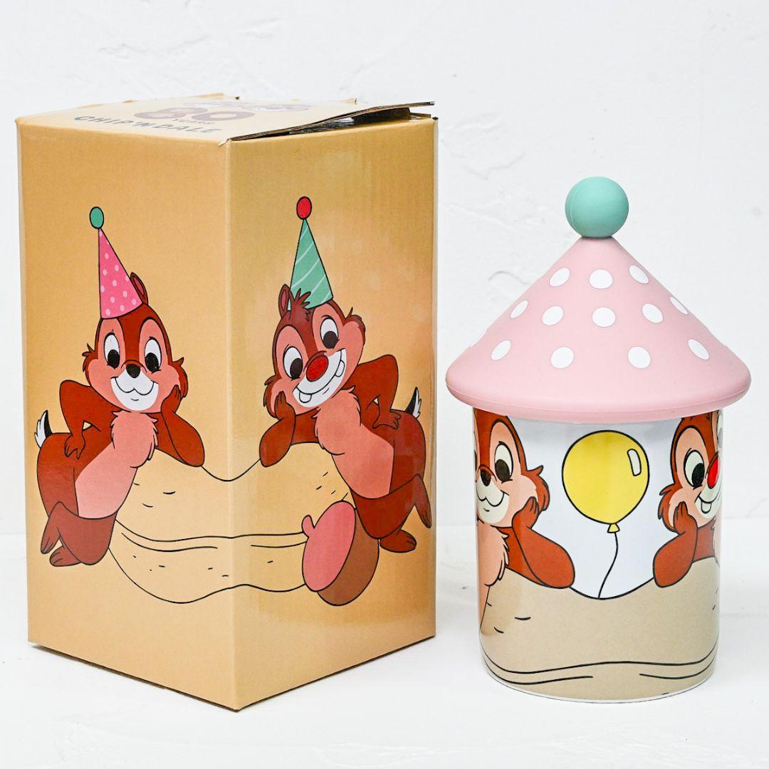 ディズニー【まとめ売り】25点 ミッキー・フレンズ ダッフィー・フレンズ