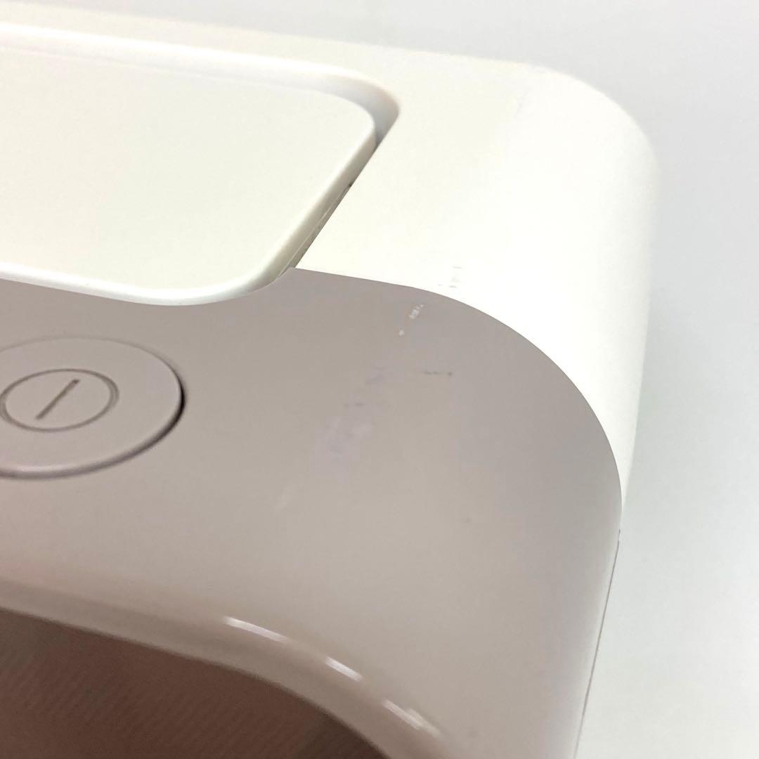 f2-32 日立　空気清浄機 EP-NVG110