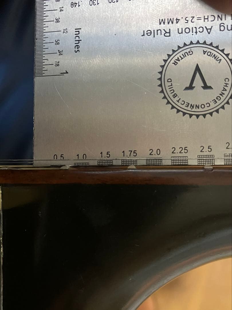 【2013年製】Gibson J45 エボニー 鳴り抜群　ギブソン　固定サドル