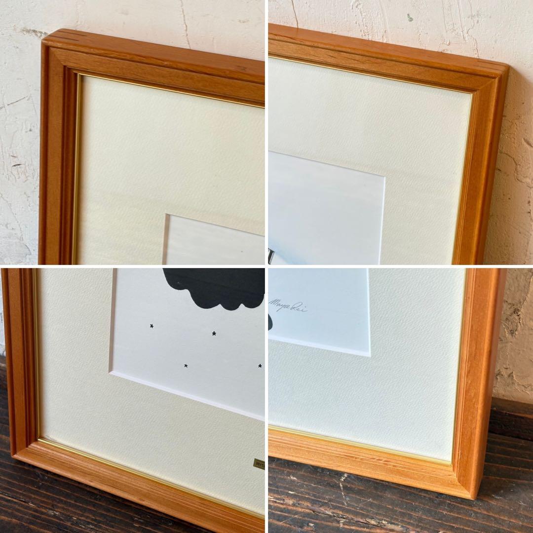 絵画 12 絵画 リトグラフ セット 斎藤 正夫　　他 直筆サイン入 インテリア