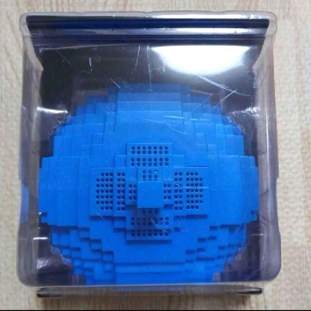 ドラゴンクエスト ドラクエ AM ドットモンスターズ スピーカー スライム