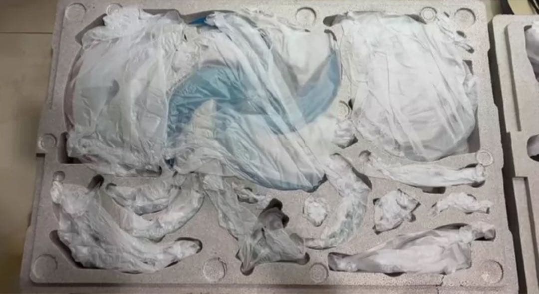 ナルト VENTUS-STUDIO ナルト仙术 フィギュア