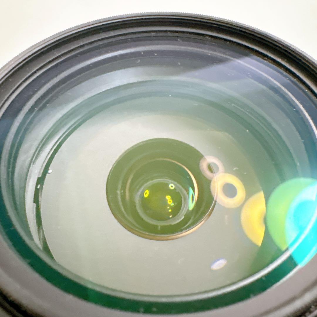 Nikon P900 ニコン カメラ