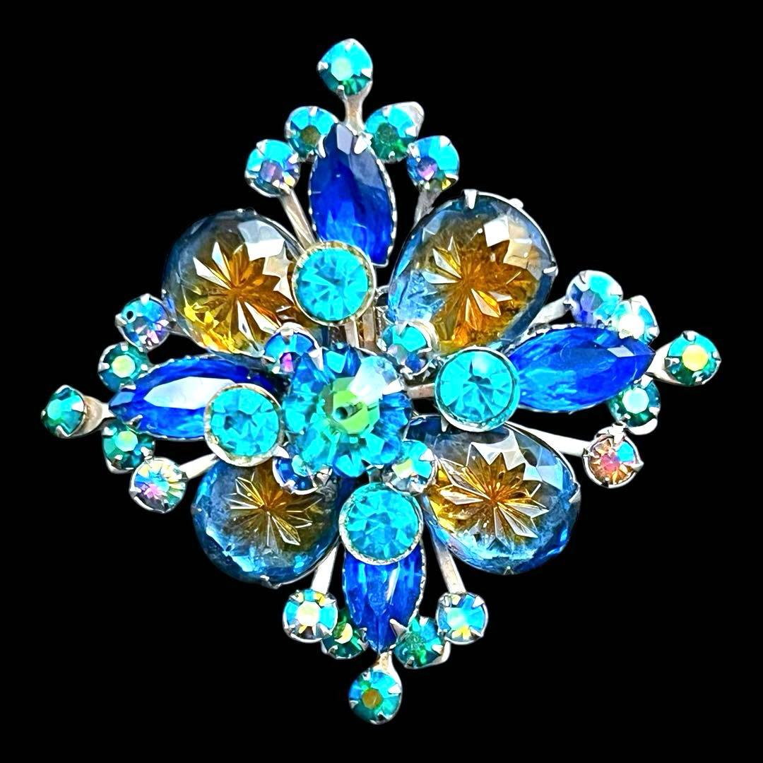 ☆ゆうページ☆