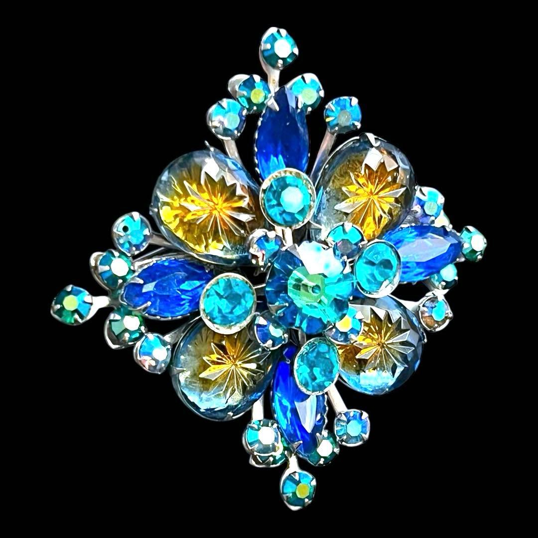 ☆ゆうページ☆