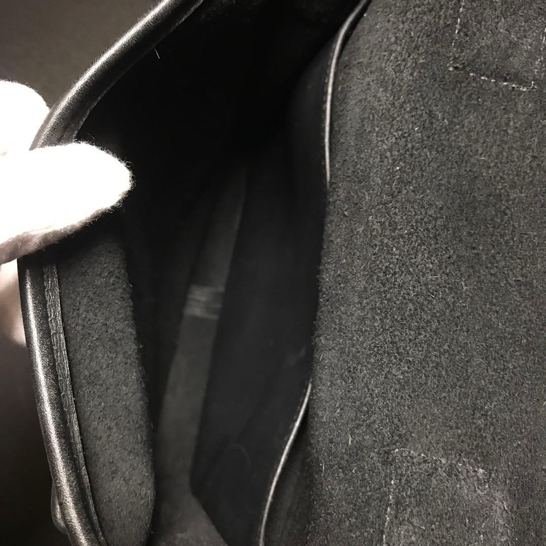 オールドコーチ　5130