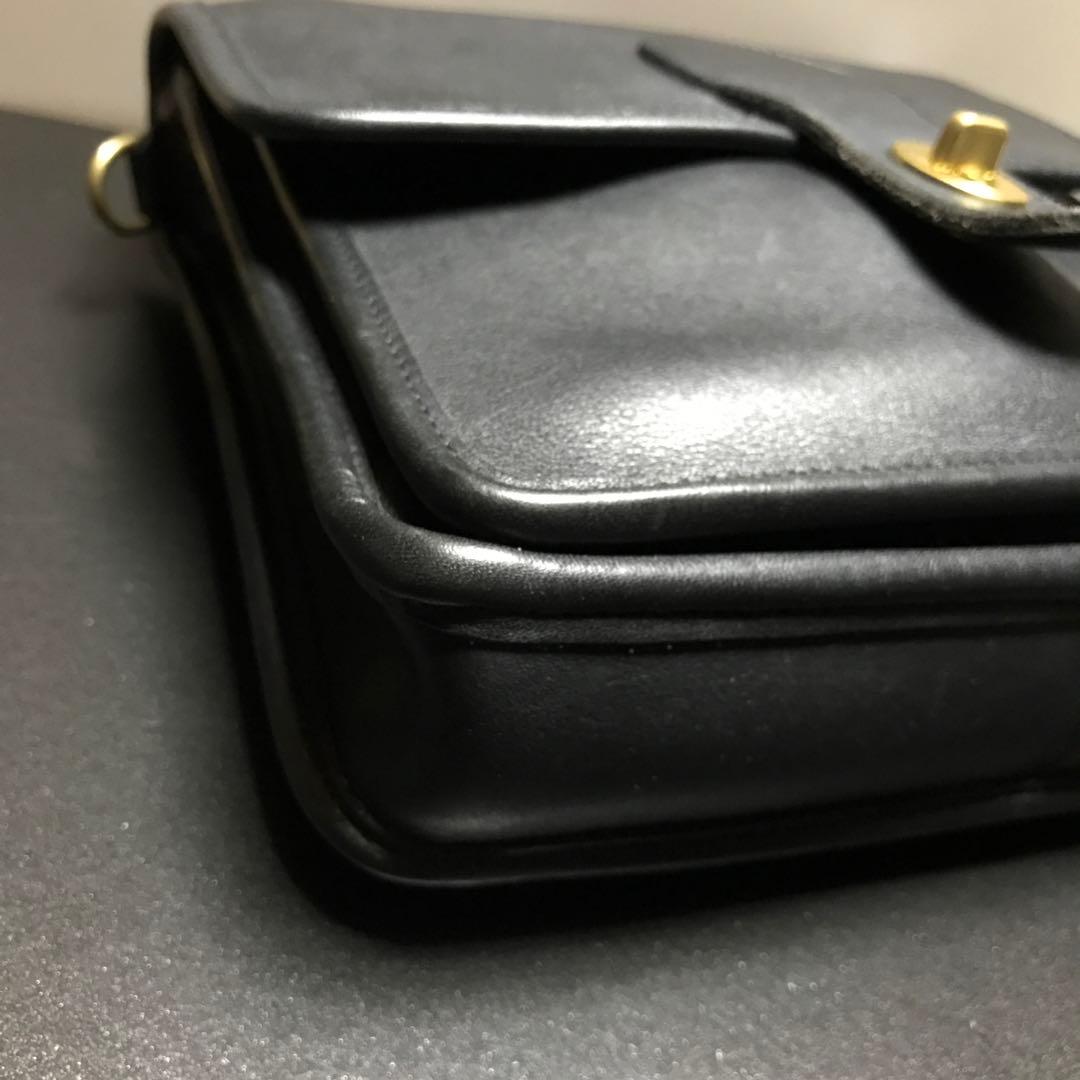 オールドコーチ　5130