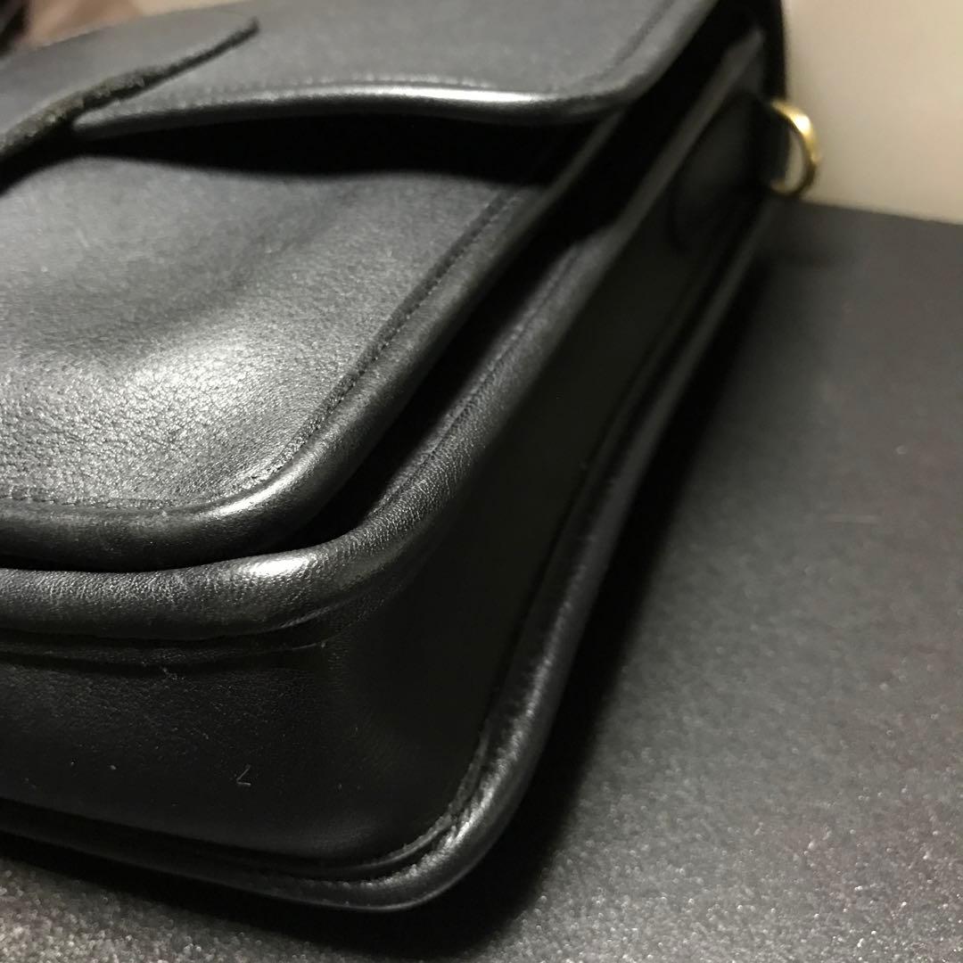 オールドコーチ　5130