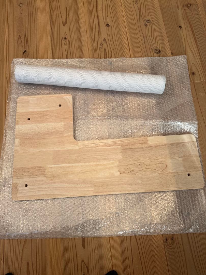 キャットタワースタジアム＊2024年9月購入