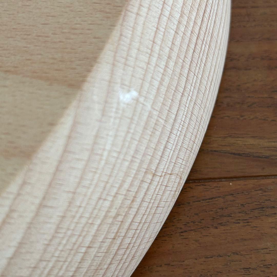 WERNER ワーナー SHOEMAKER シューメーカー　スツールA 42cm