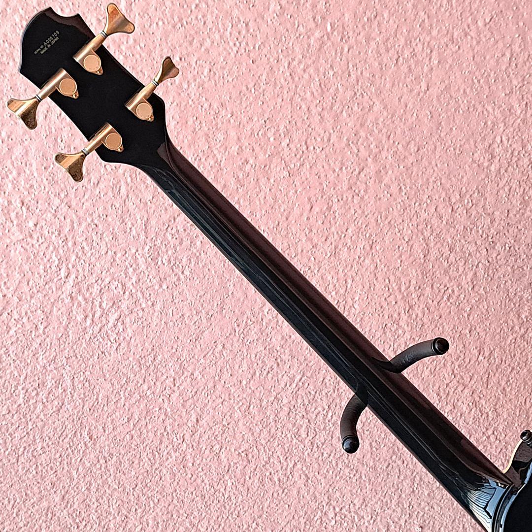 ■Greco LGB-100 Les Paul Bass Rock Spirit