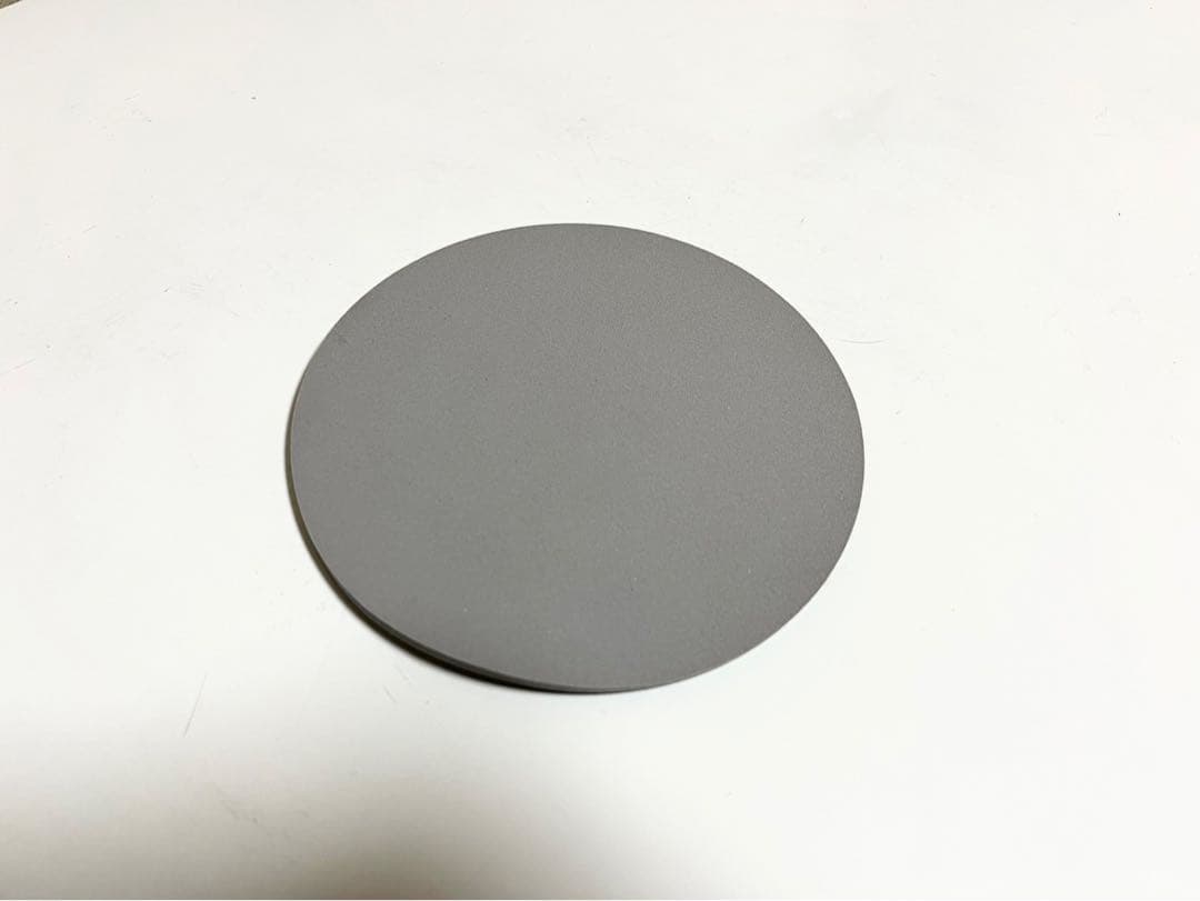 「美品」 ADAスーパージェットフィルターES-300 Ver.2 ②