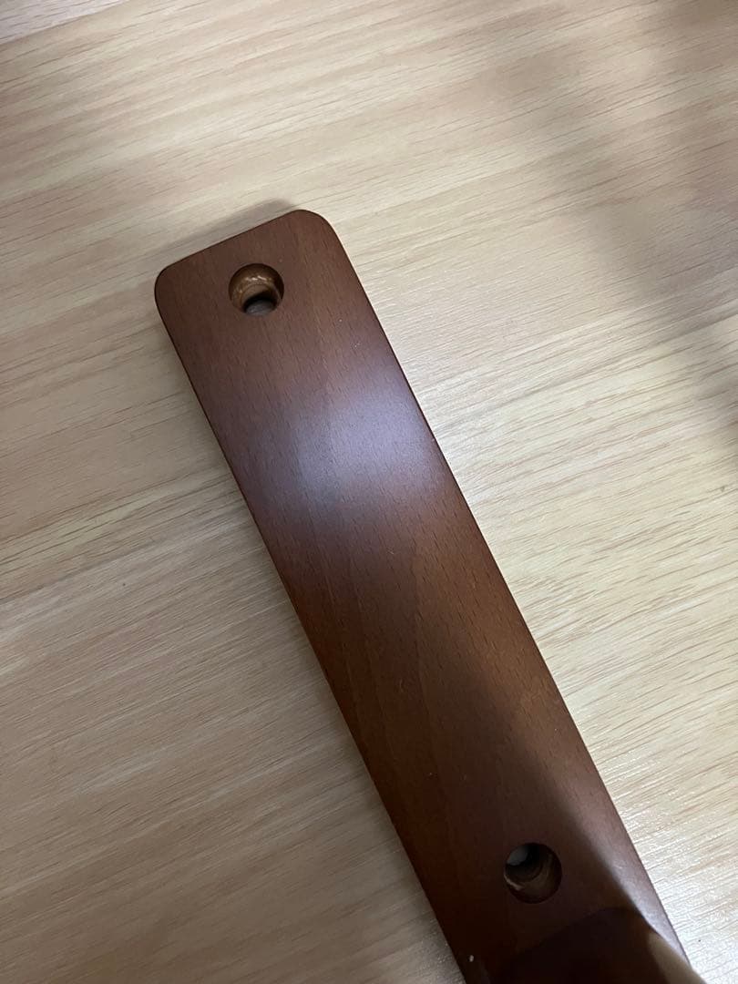 カリモク60＋カフェテーブル1200