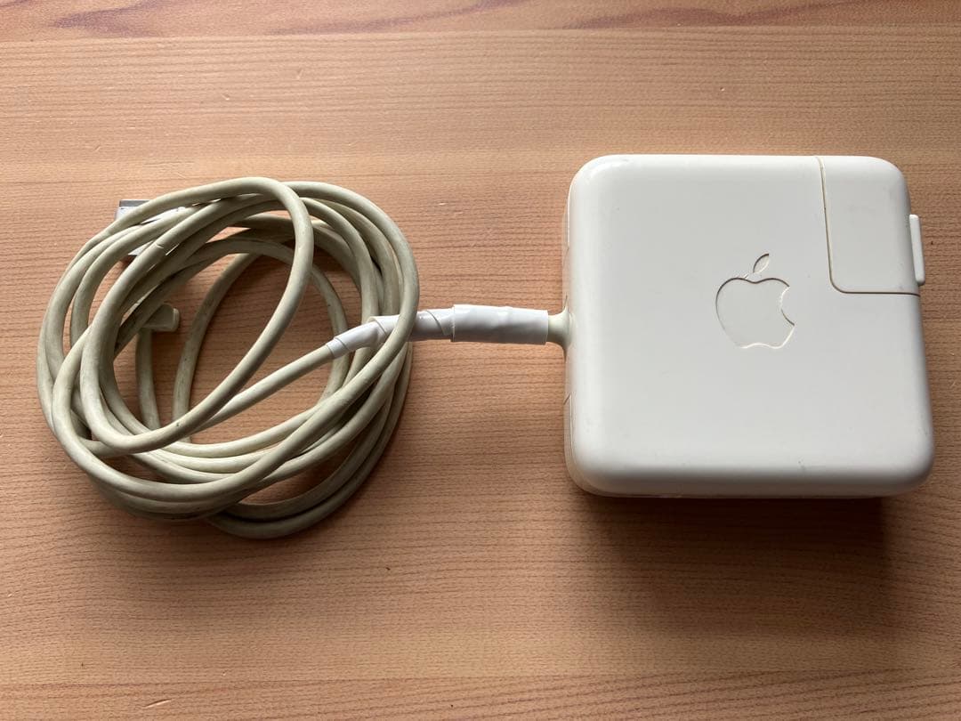 MacBook本体 MacBook Air 11-inch, Mid 2012