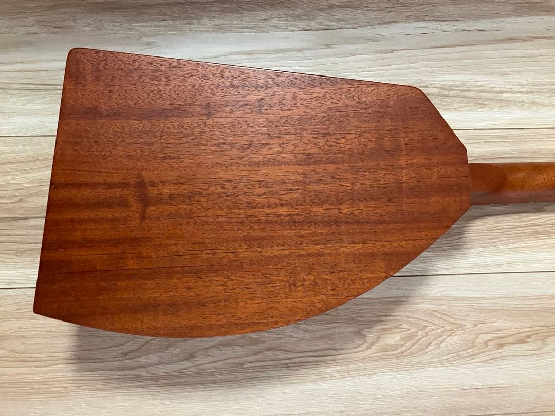 希少★一五一会 2005年モデル k.yairi ヤイリギター アコースティック