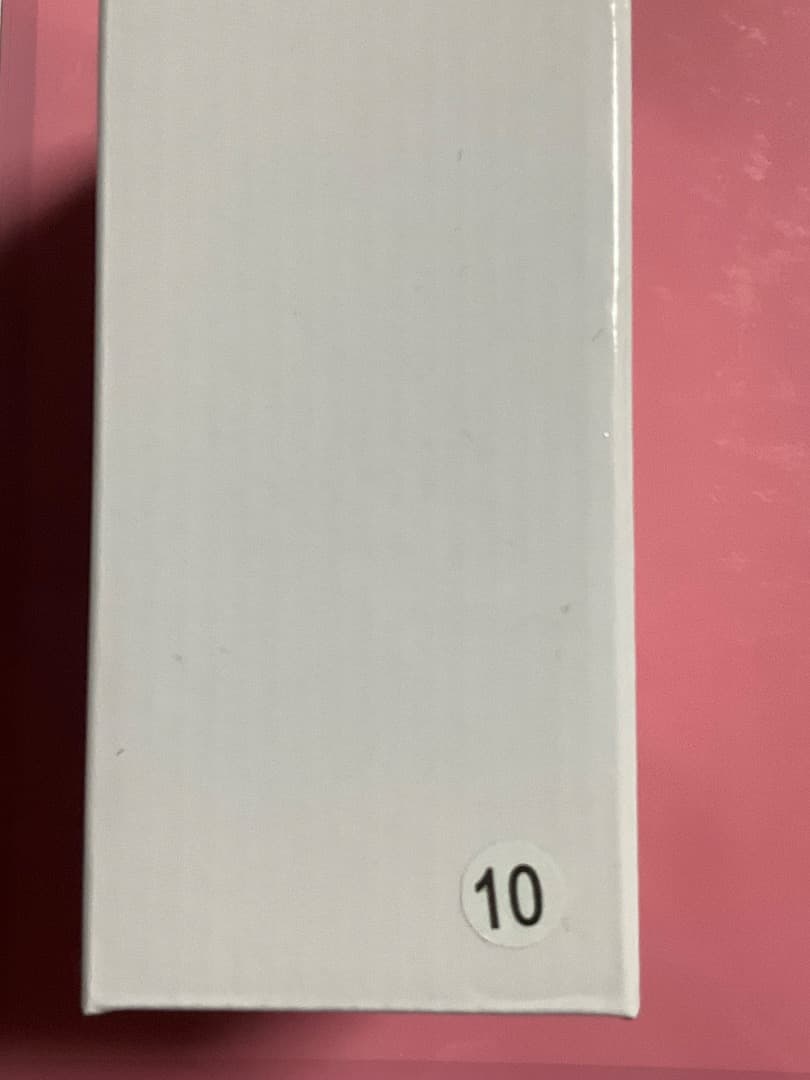 乃木坂46 小川彩 目覚まし時計 lucky bag