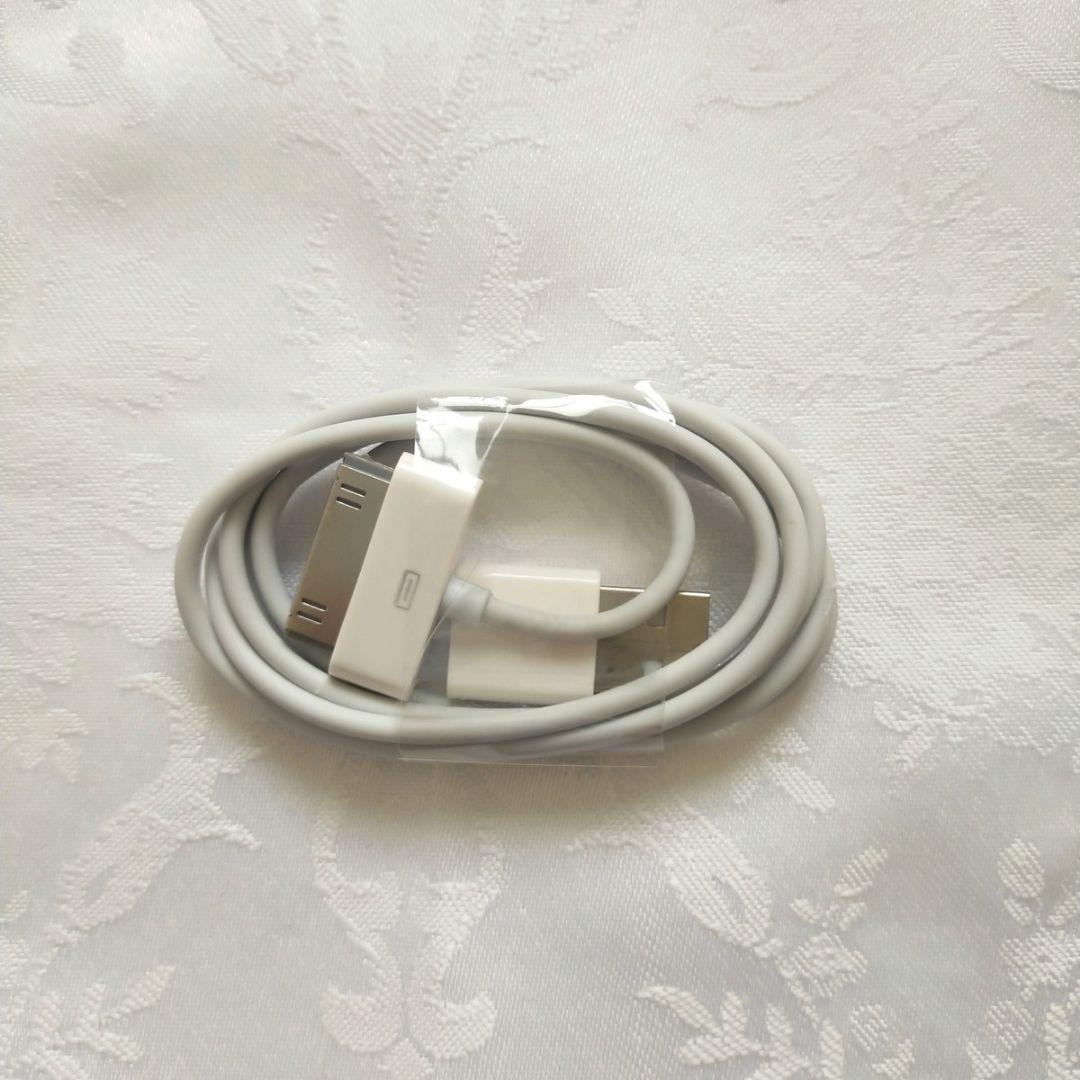 【TAk】iPod Classic 第7世代 シルバー 512GB