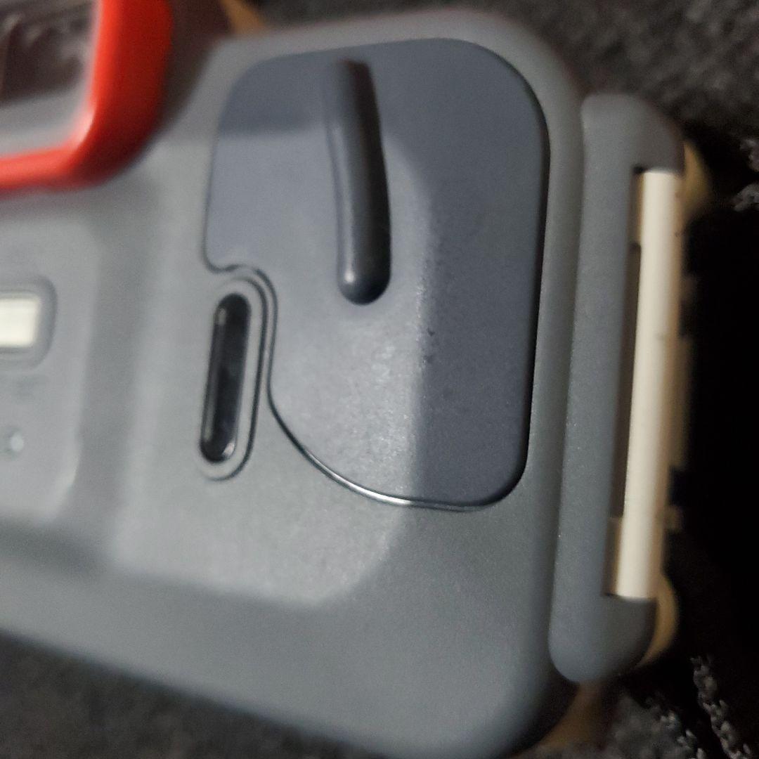 【美品】Canon Autoboy D5 水中 フィルムカメラ レトロ