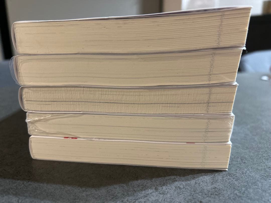 転生した大聖女は聖女であることをひた隠す1〜11巻、ZERO1〜5巻