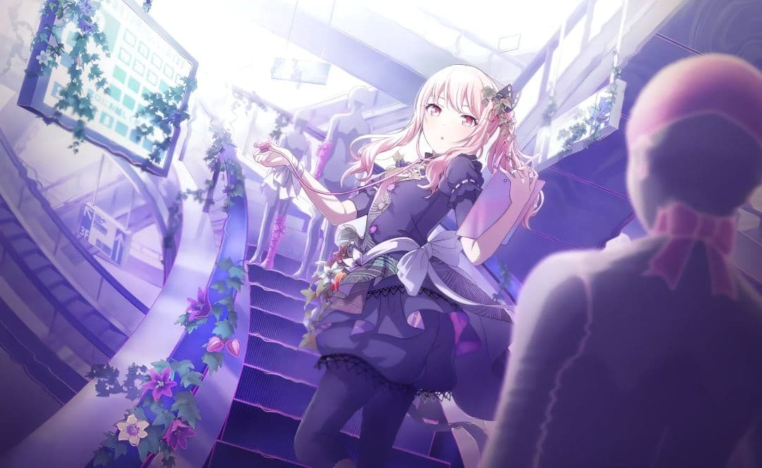 暁山瑞希　まとめ売り　缶バッジ　エピカ　色紙　ポストカード　アクスタ　プロセカ