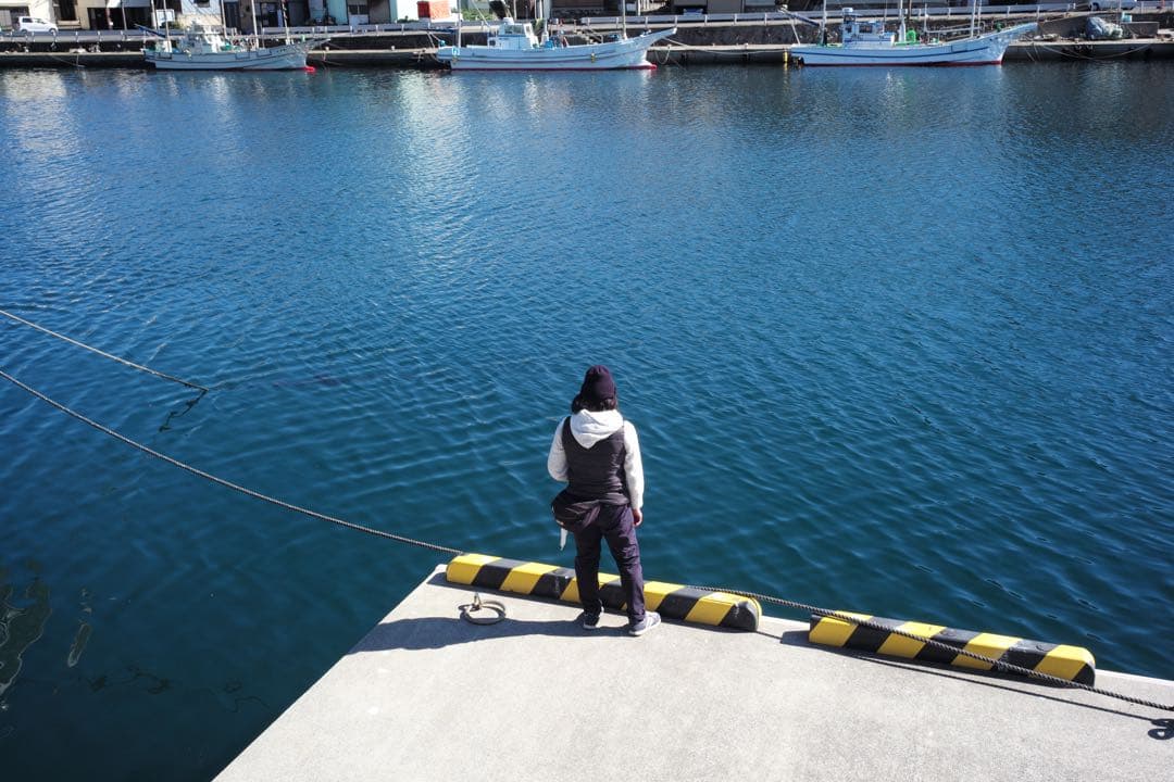 Leica Summaron 35mm F2.8 L（L/M変換リング付）