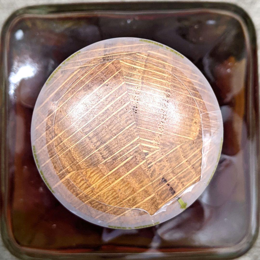 ニッカ　竹鶴12年　ピュアモルト　660ml　40%　箱有り