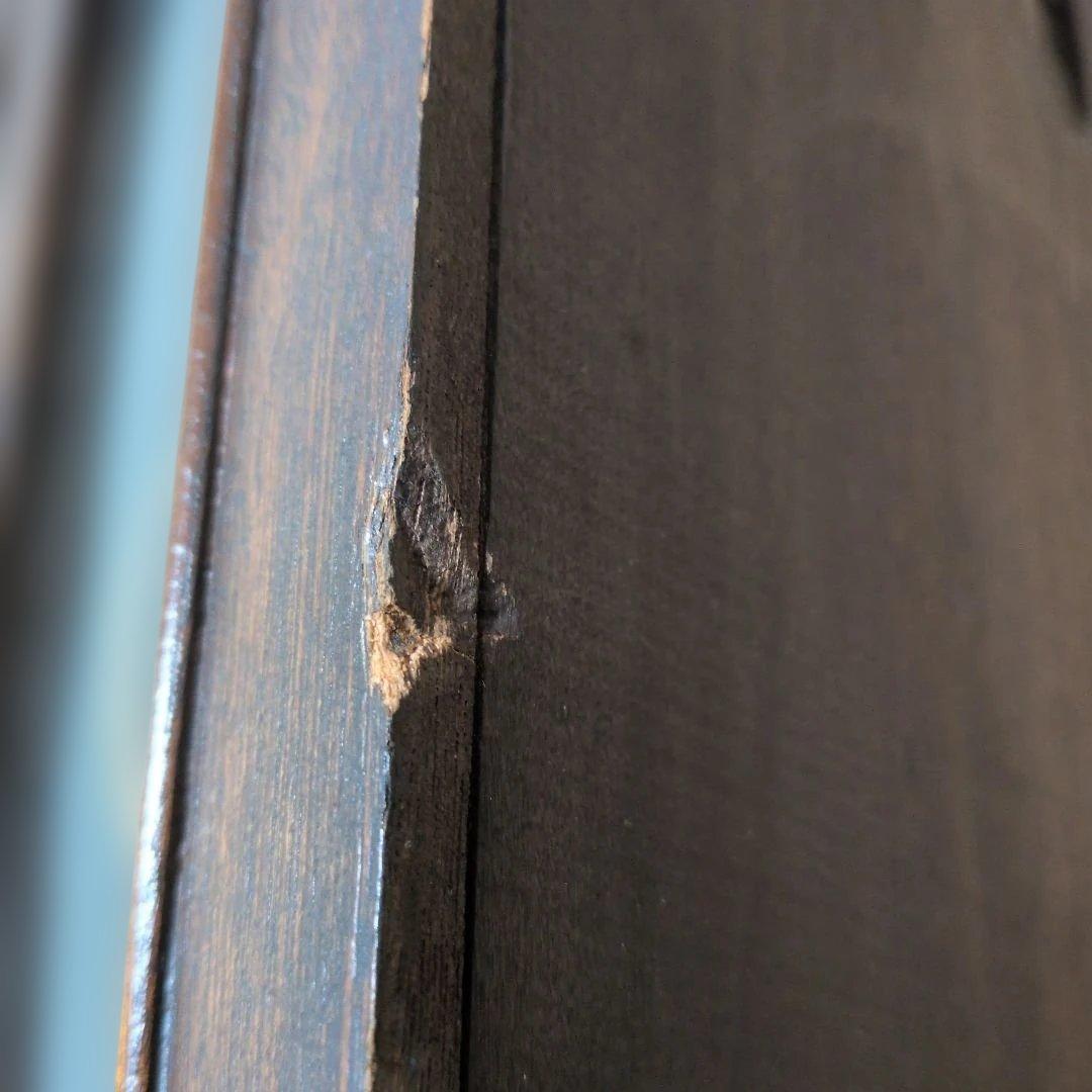 精工舎　稼働品　ゼンマイ時計　振り子時計　昭和レトロ