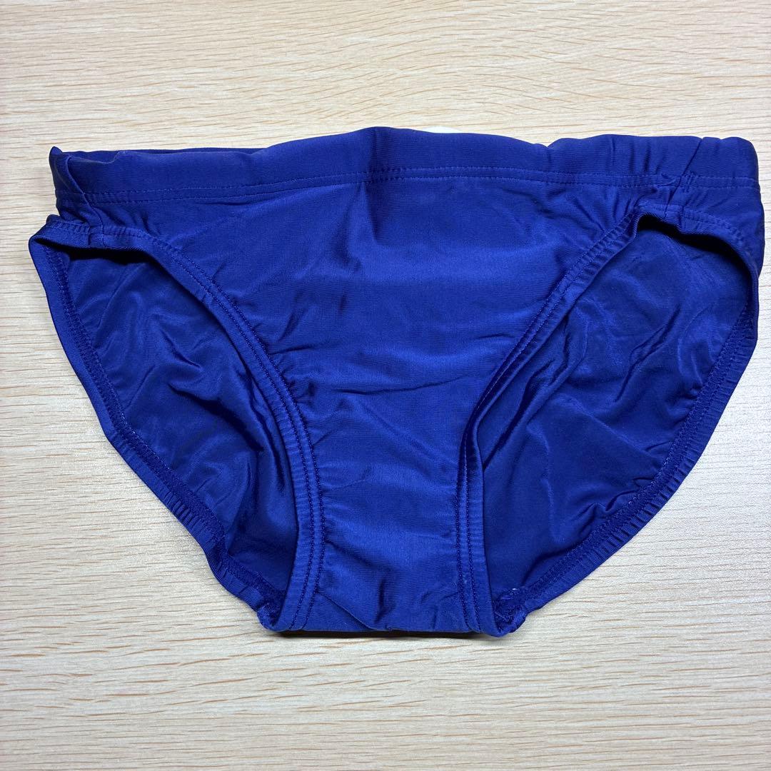 T*9様 arena スイミングウェア OSK-6109 サイズM 未使用