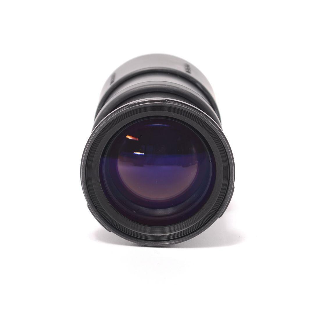 ❤即購入1000円OFF❤ ニコン D80 高倍率 28-200mm 万能レンズ