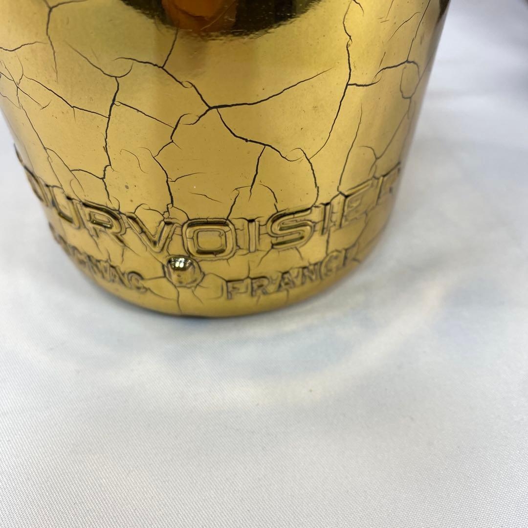 【希少】クルボアジュ　ナポレオン　クールインペリアル　チェアスタンド付き