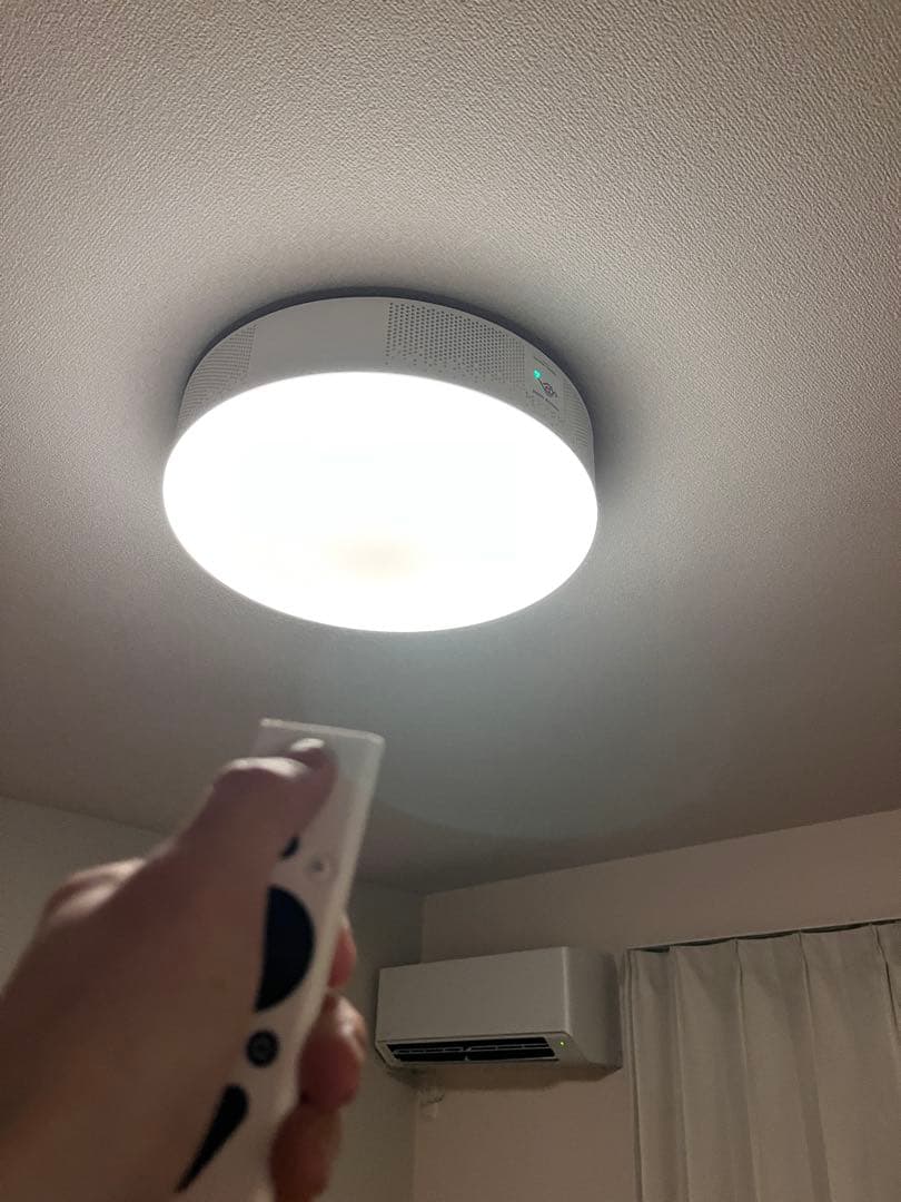 【ジャンク品】popIn Aladdin 2（ポップインアラジン2）