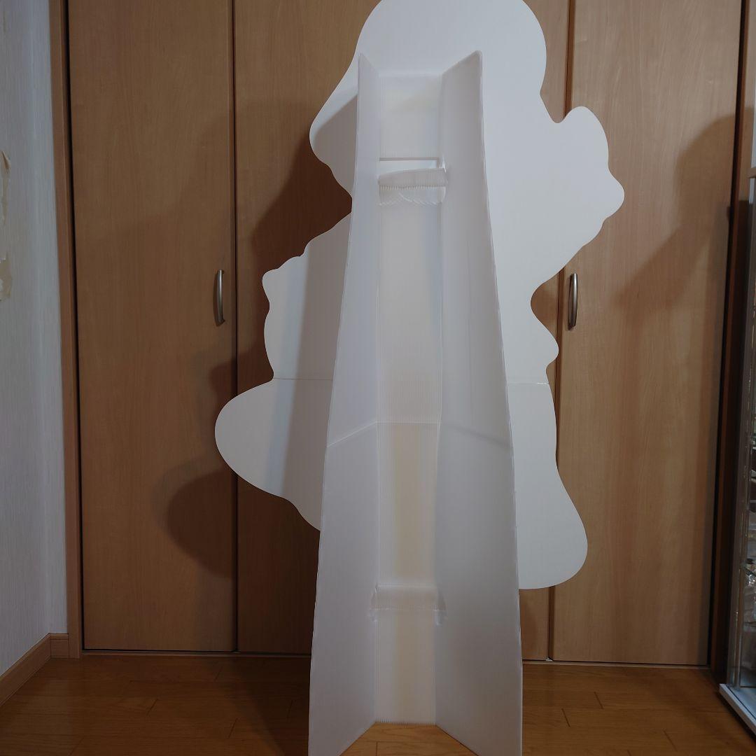 ご注文はうさぎですか?　ココア 等身大パネル