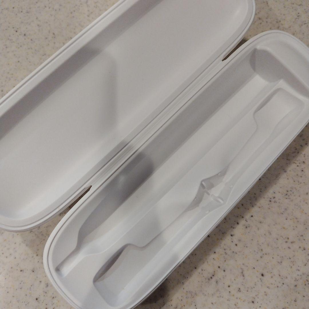 PHILIPS sonicare ダイヤモンドクリーン