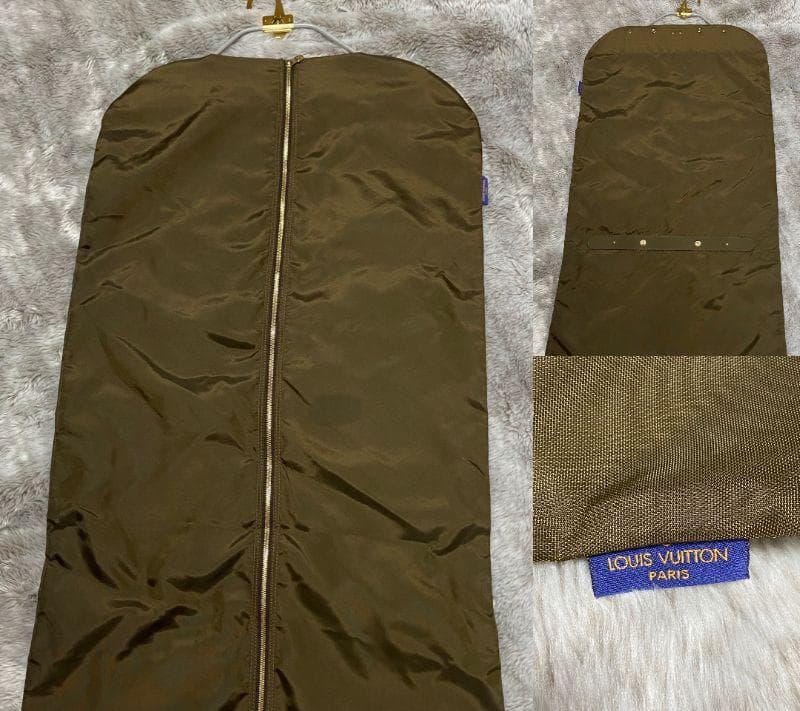 Y*I様 美品 LOUIS VUITTON LV ルイヴィトン ペガス50 スー