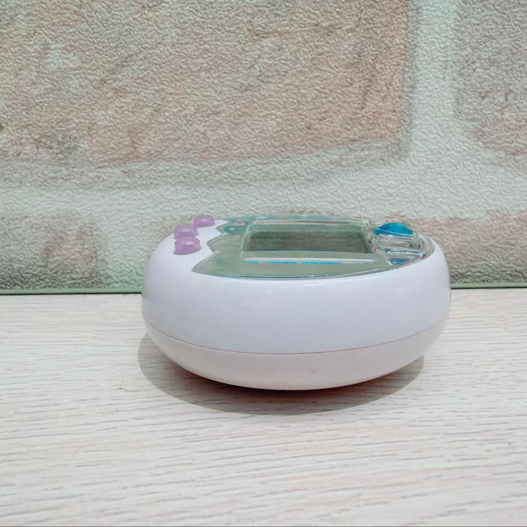 たまごっちみくす Dream mix ドリームミクス ピンク