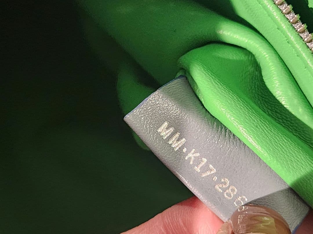 \"BVLGARI× ジョジョコラボ トートバッグ