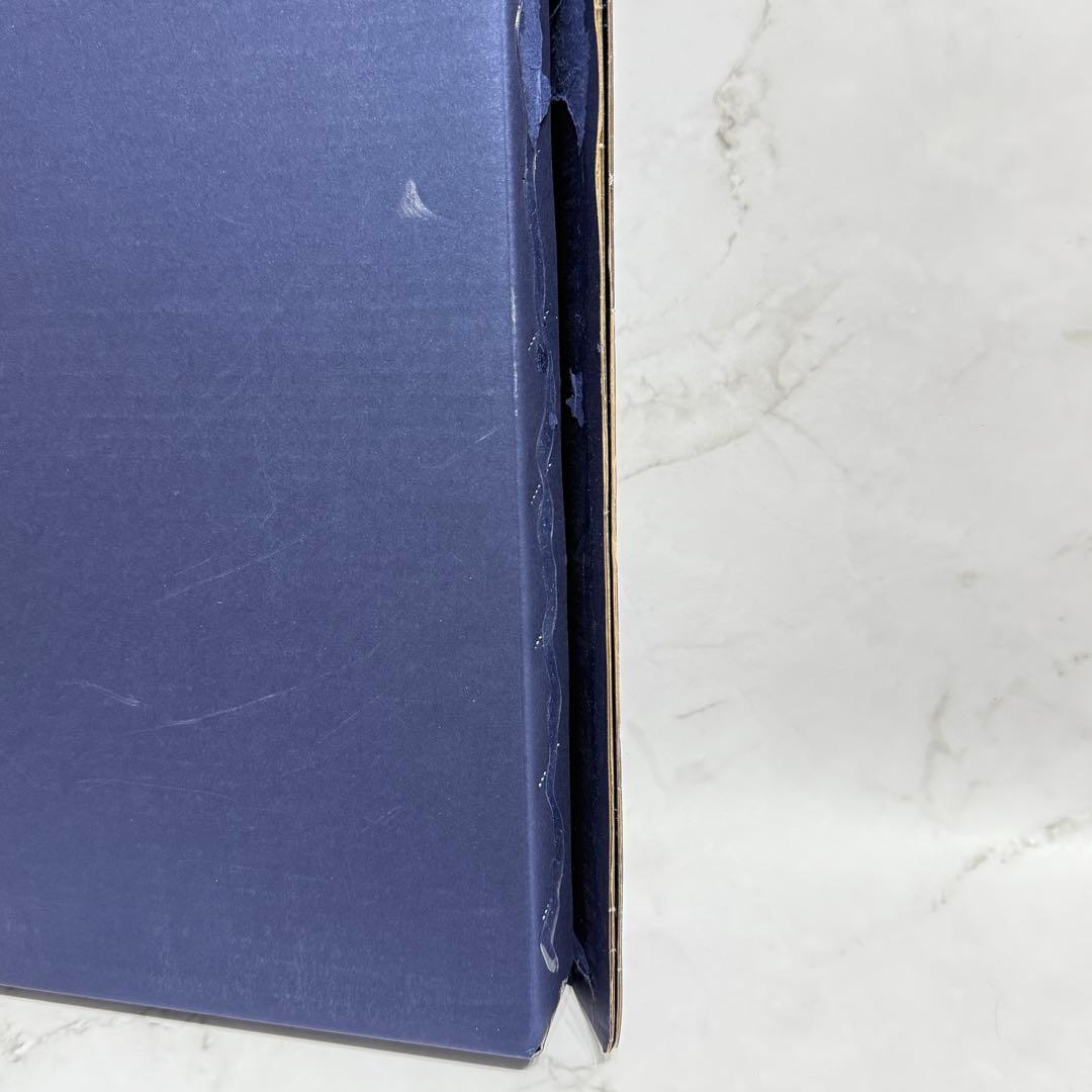 s*5様 【美品】 LOUIS VUITTON クリスマス アドベントカレンダー