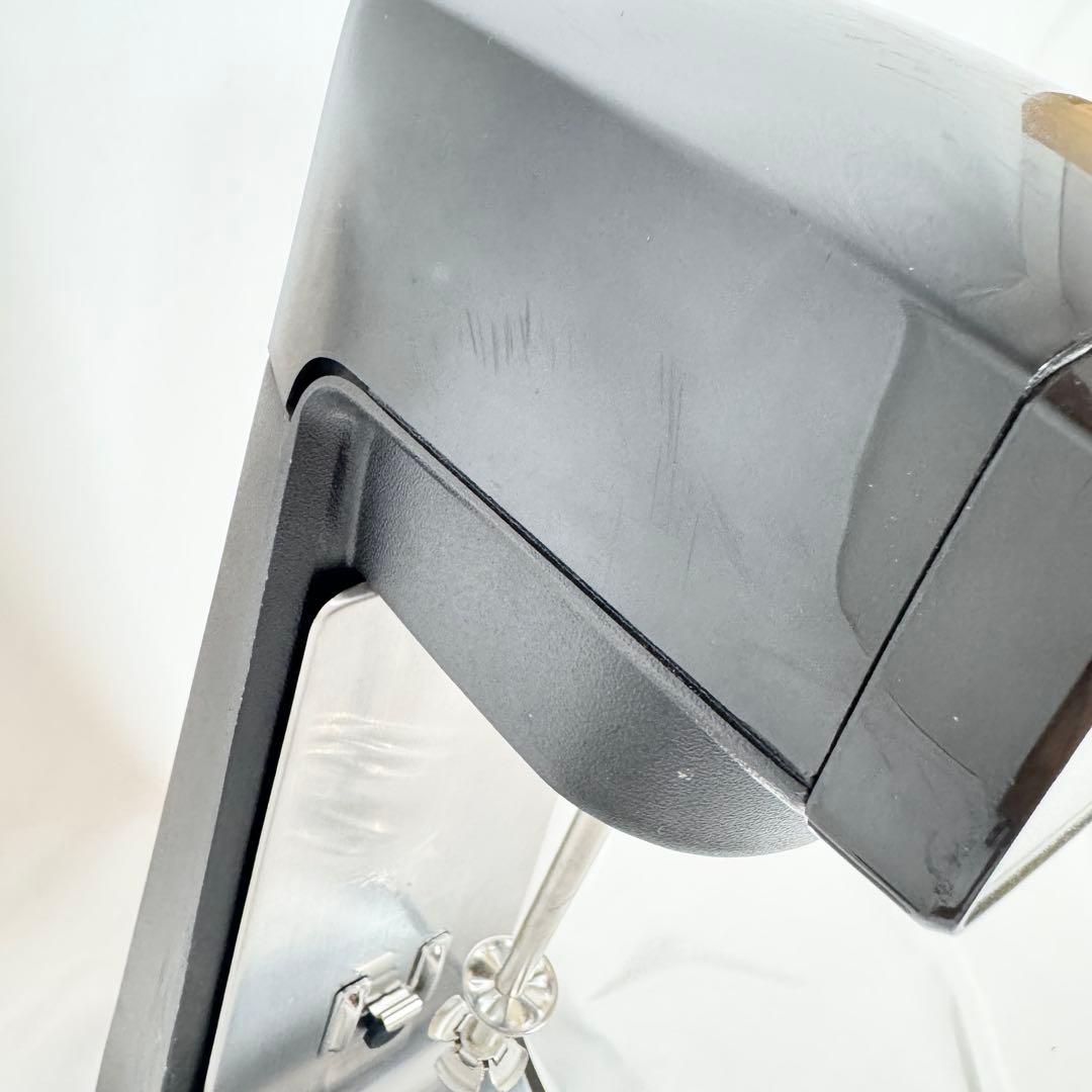 DMC20J 業務用 ドリンクミキサー　DMC-20