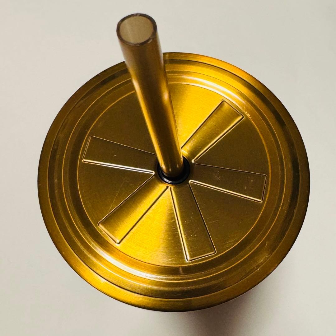 【新品未使用】サンダーボルツ* ドリンクカップ 海外限定 アベンジャーズ