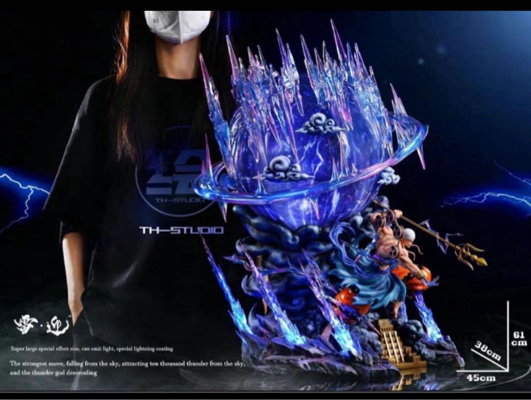 ゲームキャラクター 0428