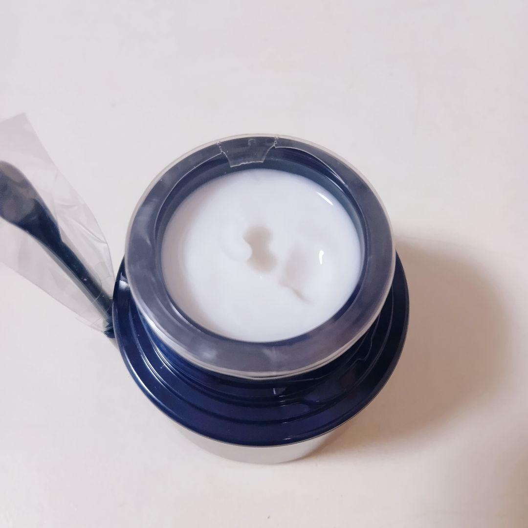 コーセー INFINITY インフィニティ ザリペアセラム