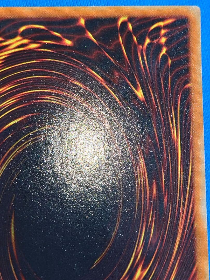 2期　二期　きあやや　青眼の白龍　ブルーアイズホワイトドラゴン