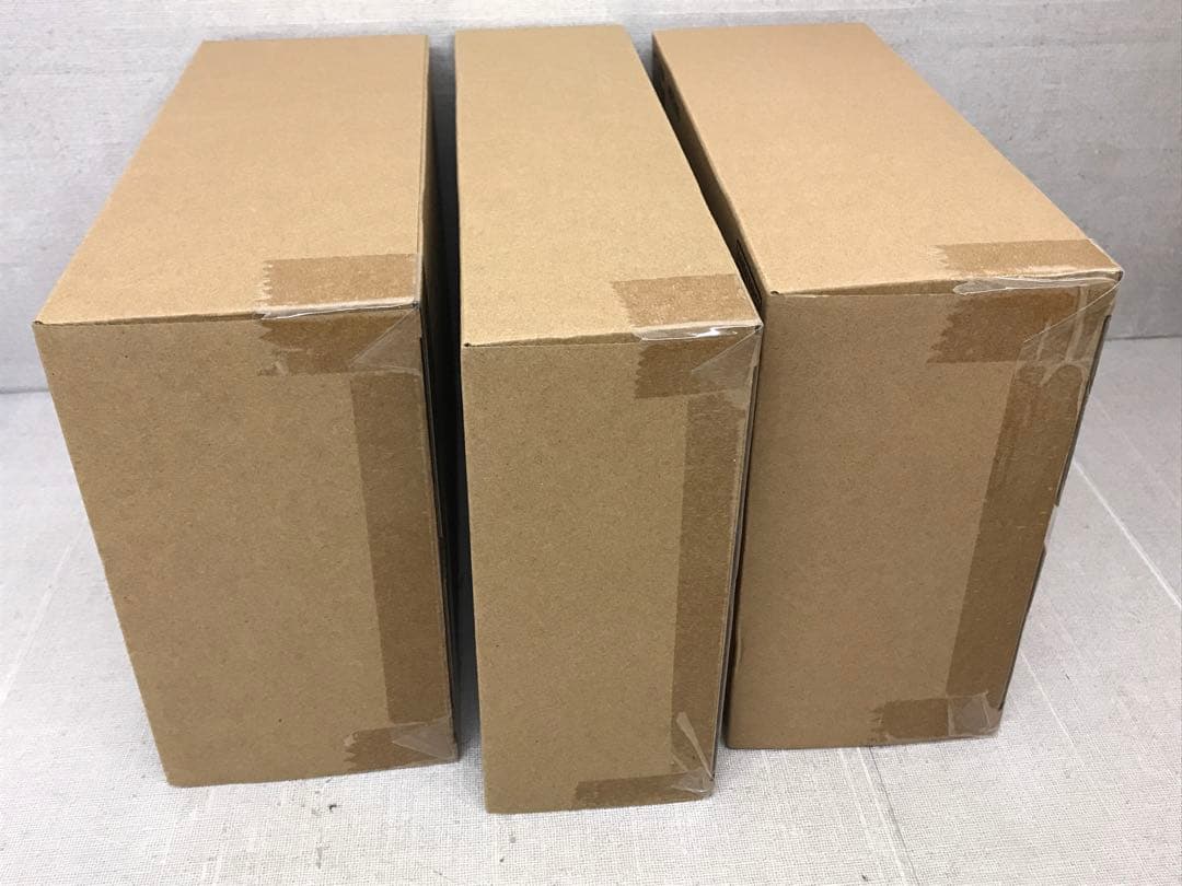 未開封品　L ROBOT魂 ストライクフリーダムガンダム弍式他3点セット